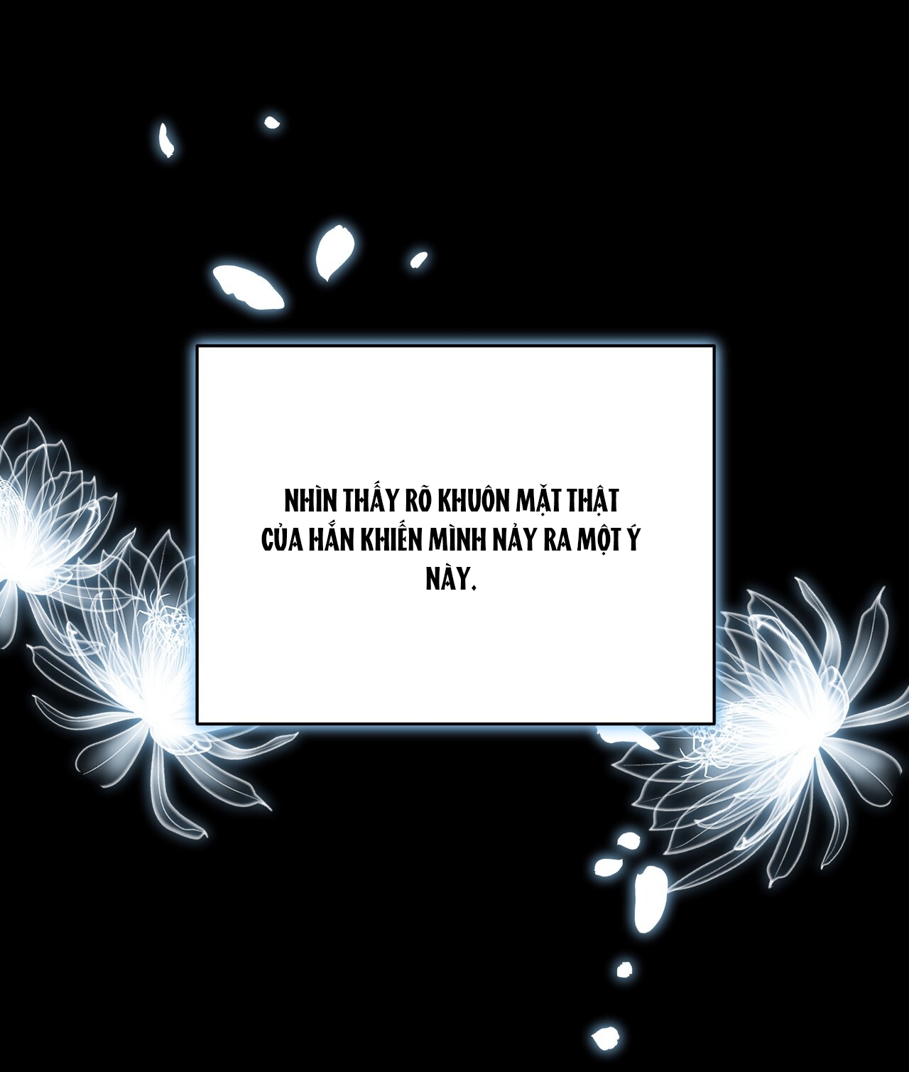 dấu tích của tiên nữ chapter 6.1 29