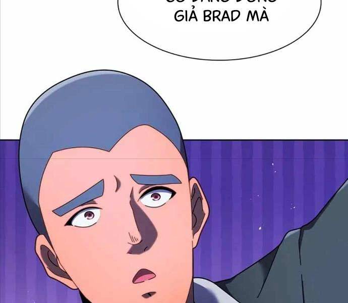 tử linh sư thiên tài của học viện chapter 73 42