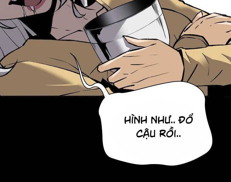 sự trở lại của huyền thoại chapter 55 5