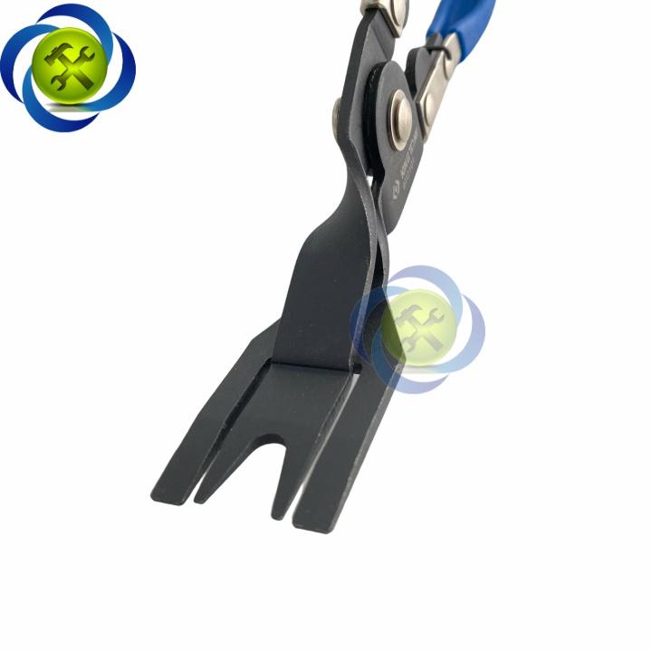 Kìm nạy ốc Kingtony 9TC101 dài 230mm