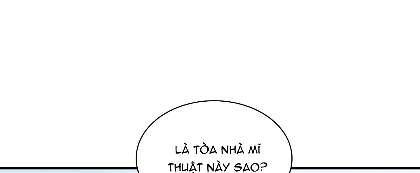 dear door chapter 112 26