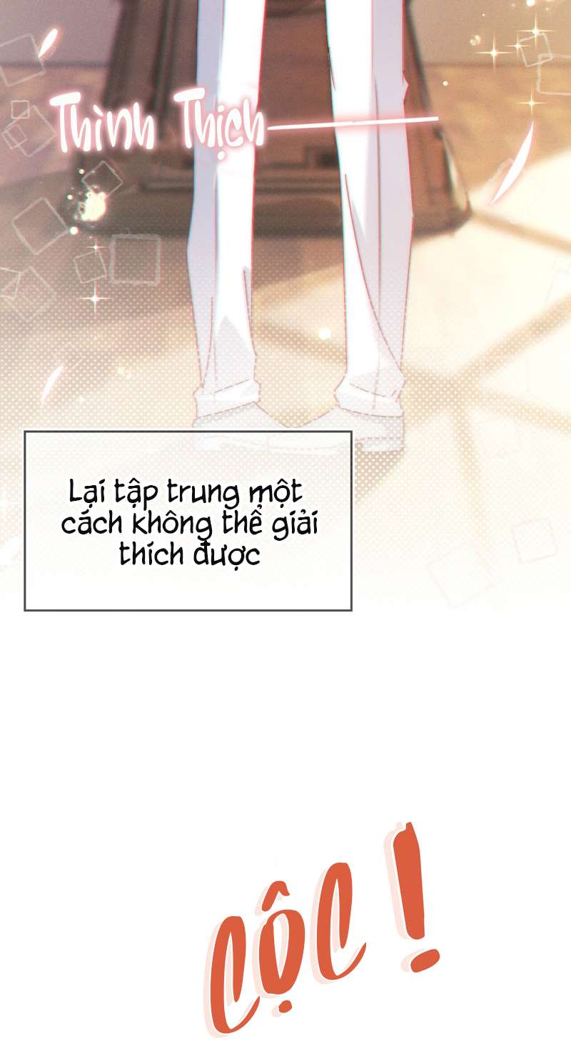 nịch tửu chapter 71 37