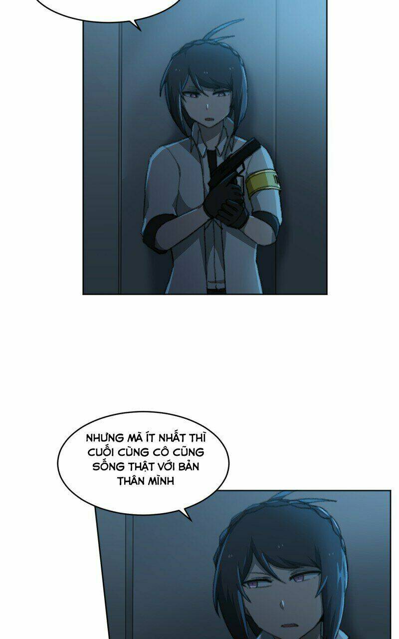 code adam chapter 4 45