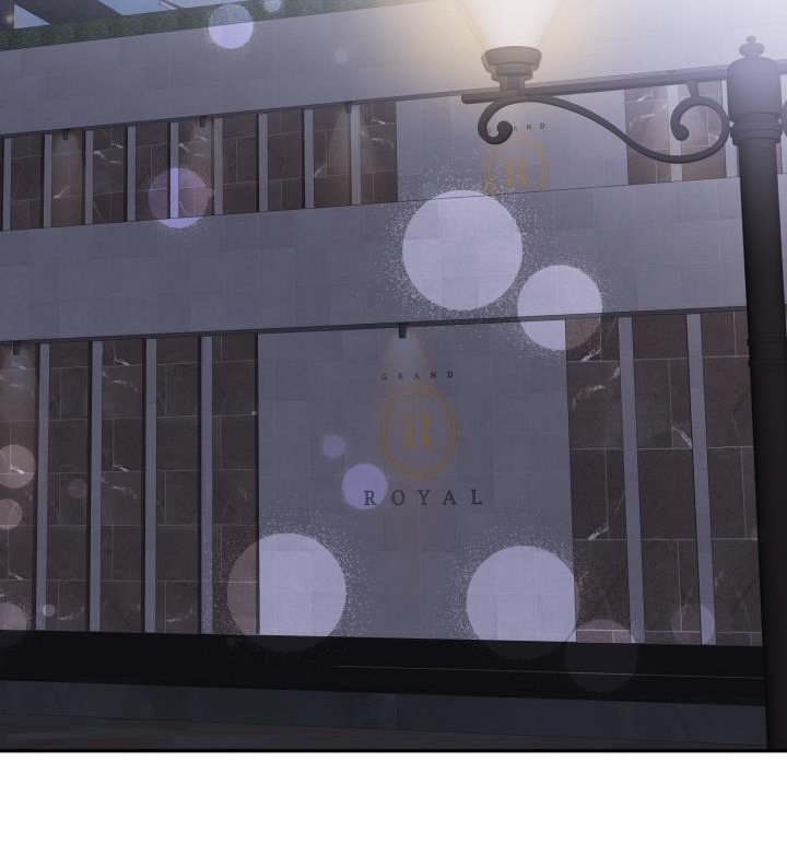 xác suất tình yêu chapter 55 66