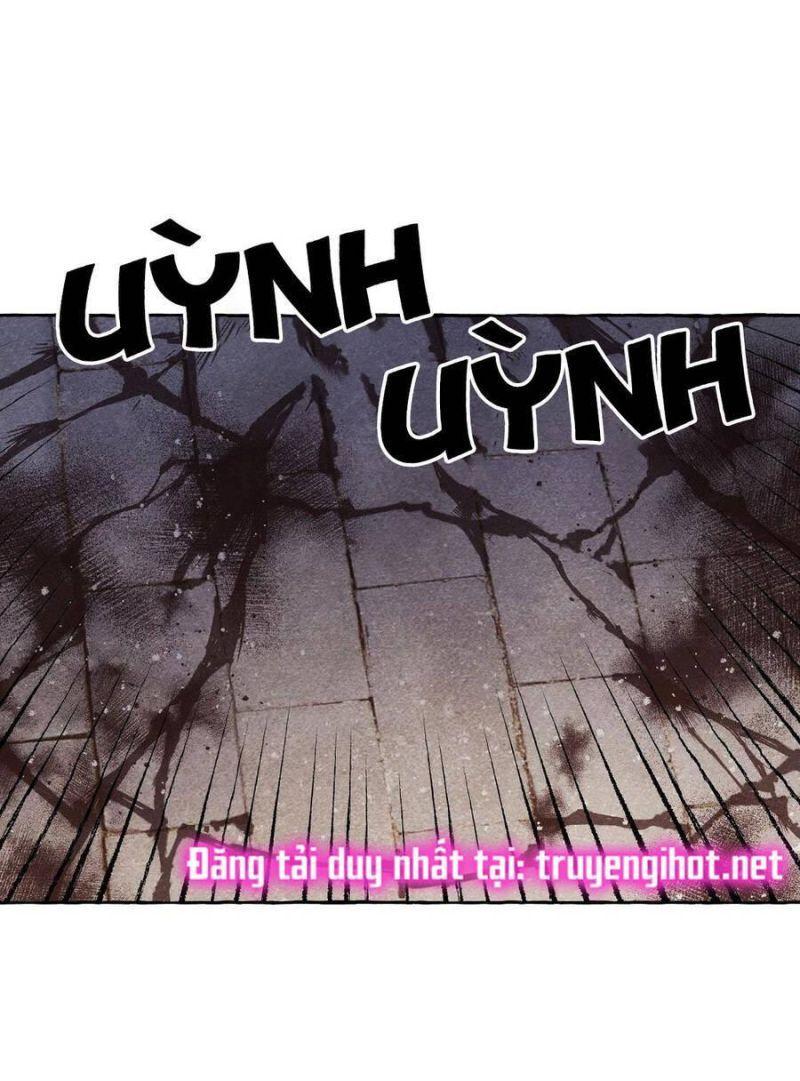 nuôi dưỡng một hắc long chapter 30.1 14