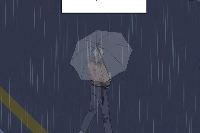 able chapter 32.1 17