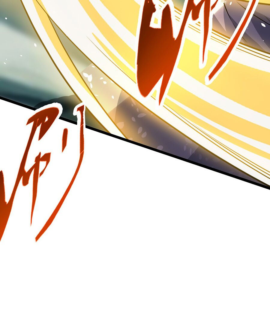 đại bảo kiếm của tôi chapter 41 33