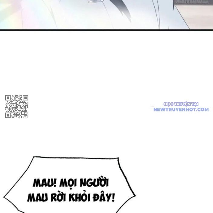 tu tiên trở về tại vườn trường – season 2 chapter 103 17