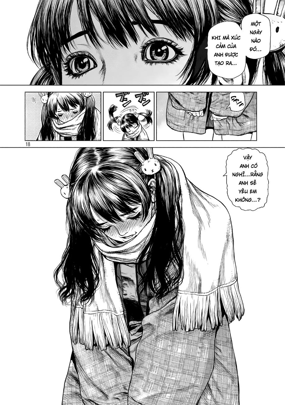 origin chapter 67 17