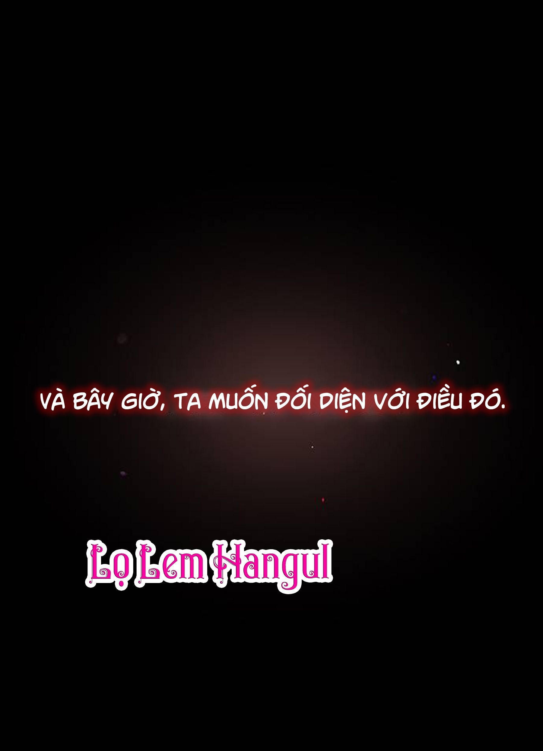 tôi là vị hôn thê phản diện chapter 12 49