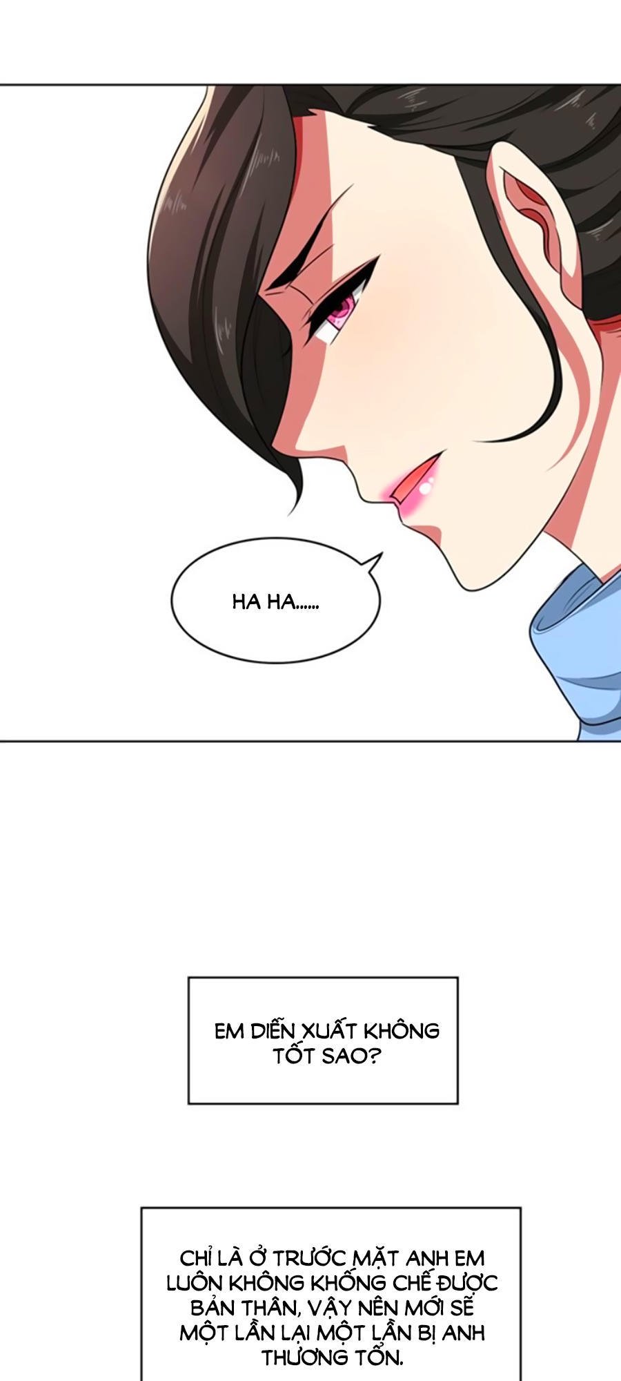 vợ yêu không ngoan chapter 35 3