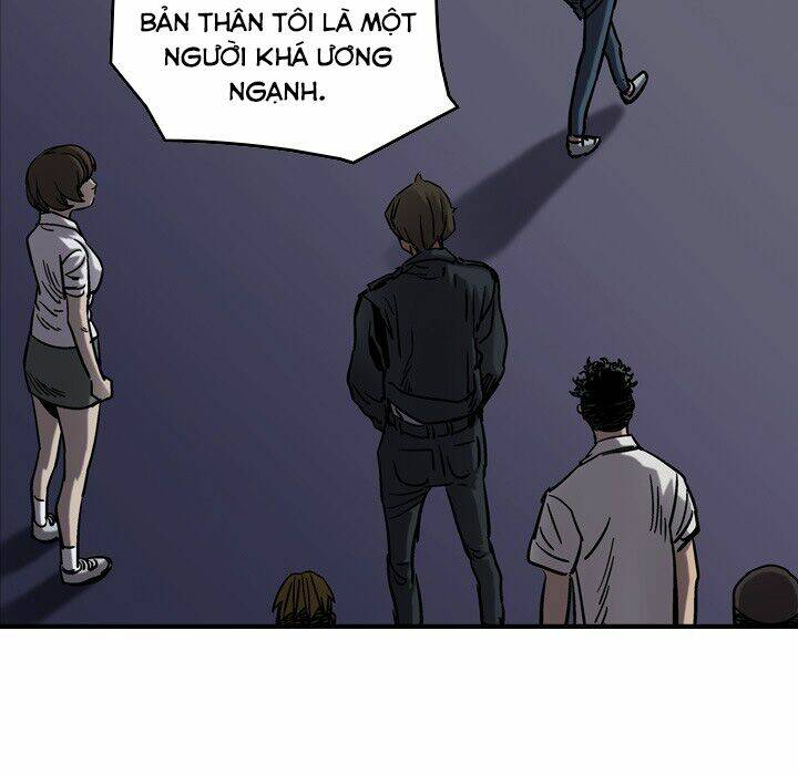 huyền thoại : khởi đầu chapter 68 32