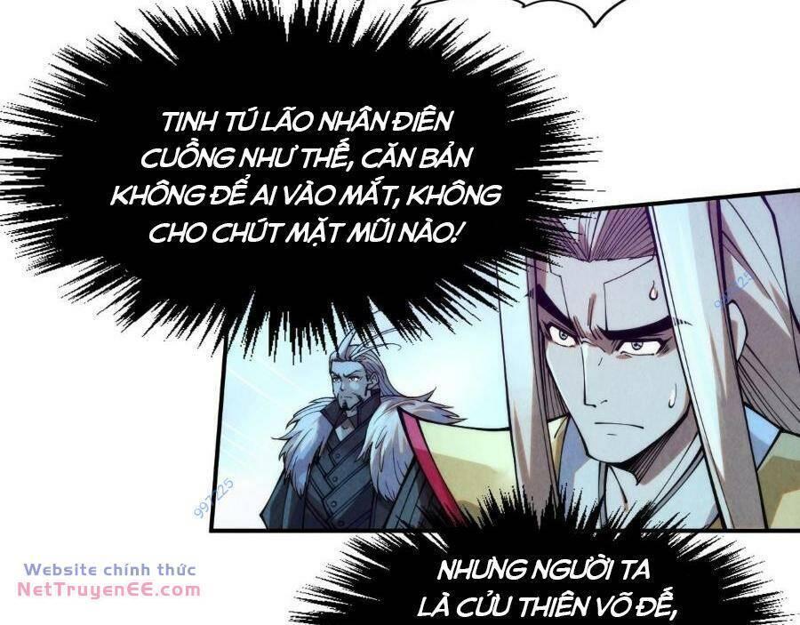 vạn cổ chí tôn chapter 283 109