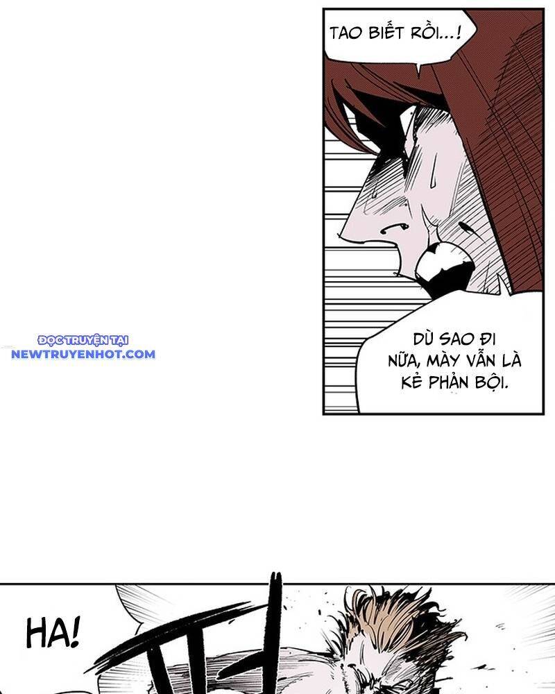 fight class 3 chapter 126 15