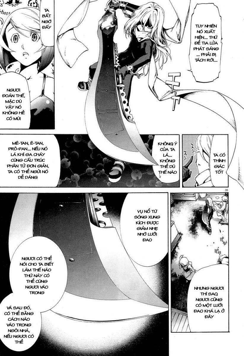 taboo tattoo chapter 5 35