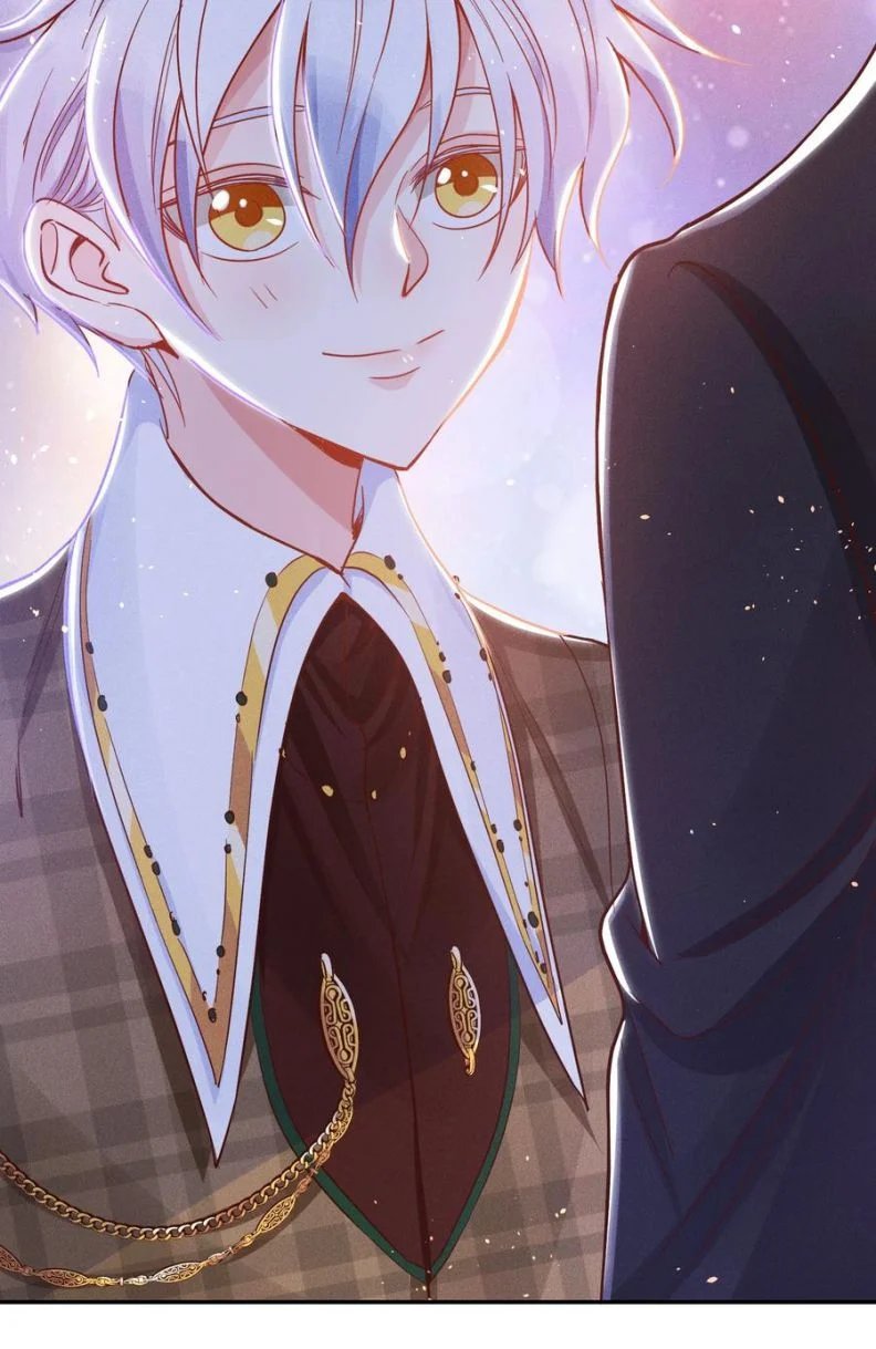 mê muội mất cả ý chí chapter 30 17