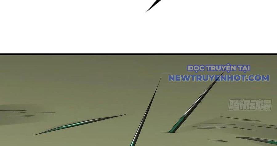 thiên long bát bộ webtoon chapter 148 85