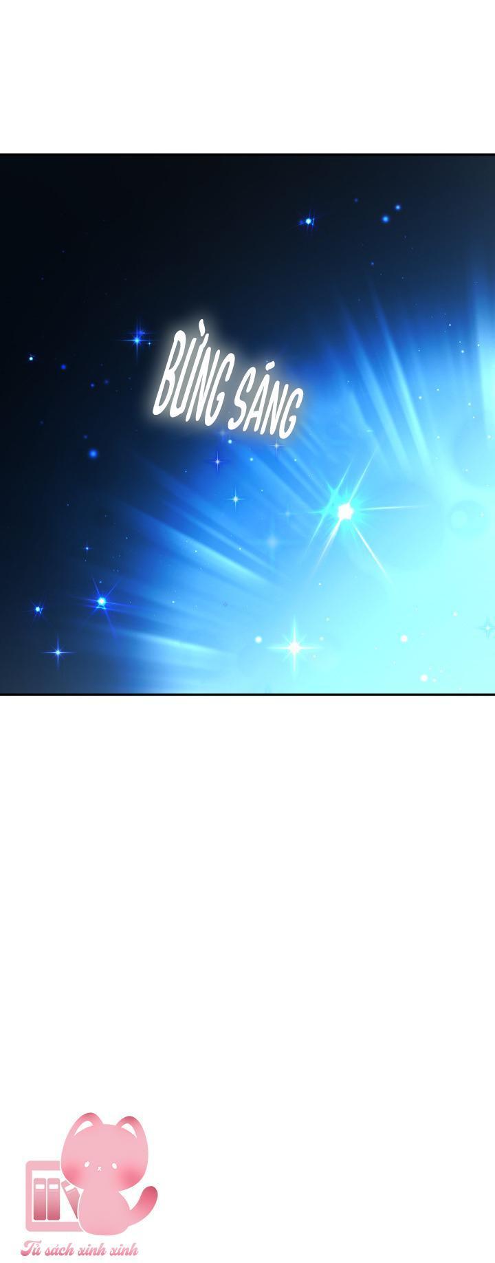 từ chồng cũ hóa thành nam chính chapter 46 28