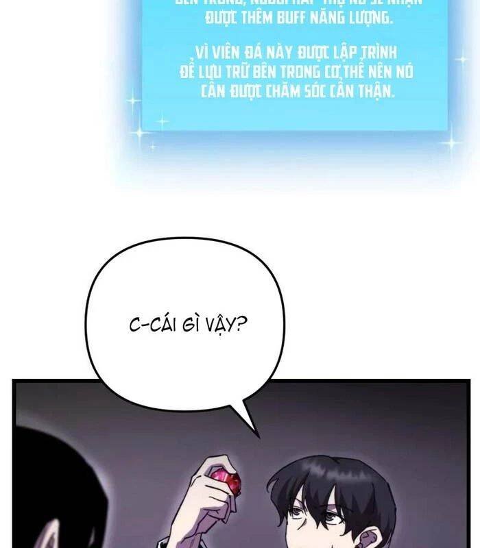 giả vờ làm kẻ vô dụng ở học đường chapter 97 110