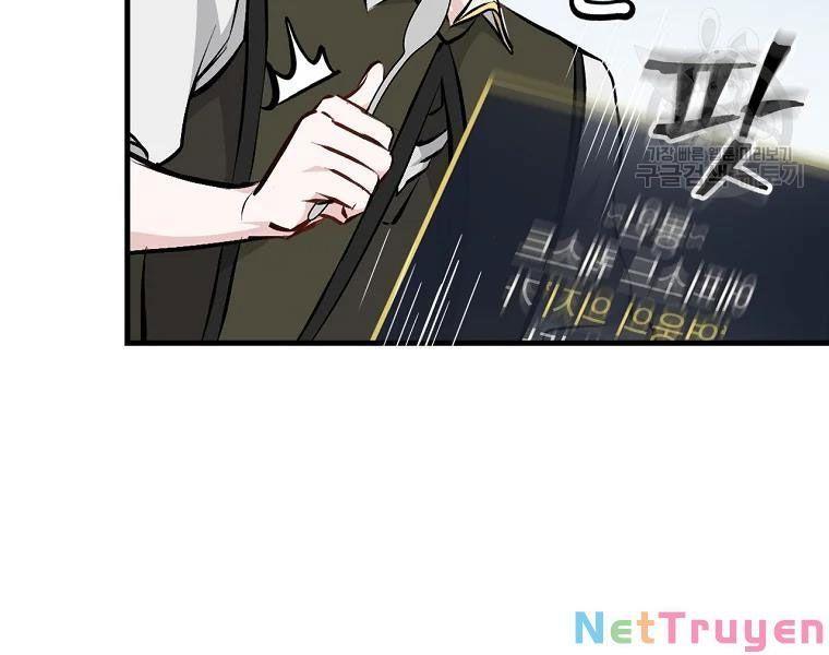 tôi lên cấp chỉ bằng cách ăn chapter 92 80