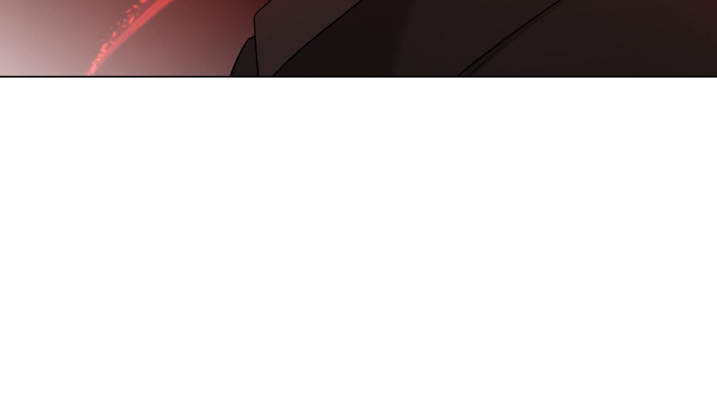 hội chứng minmotion chapter 41 111