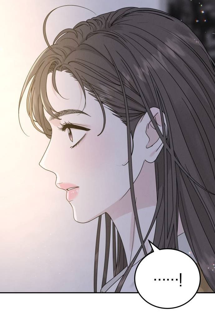 Thuyết Tình Yêu Ích Kỷ chapter 13.2 24