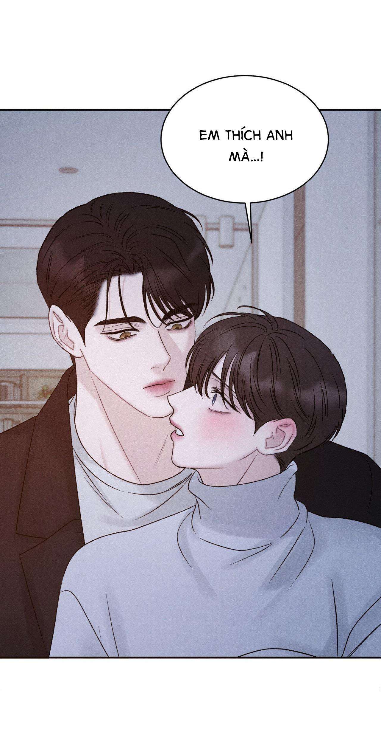 ân huệ chapter 17 31