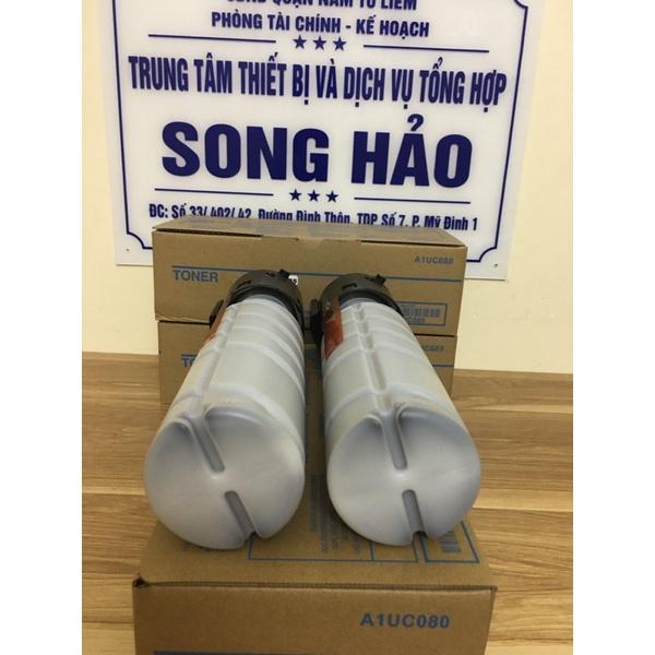 Hộp Mực máy photo Konica Minolta Bizhub 195 /215 /235/295 _250G