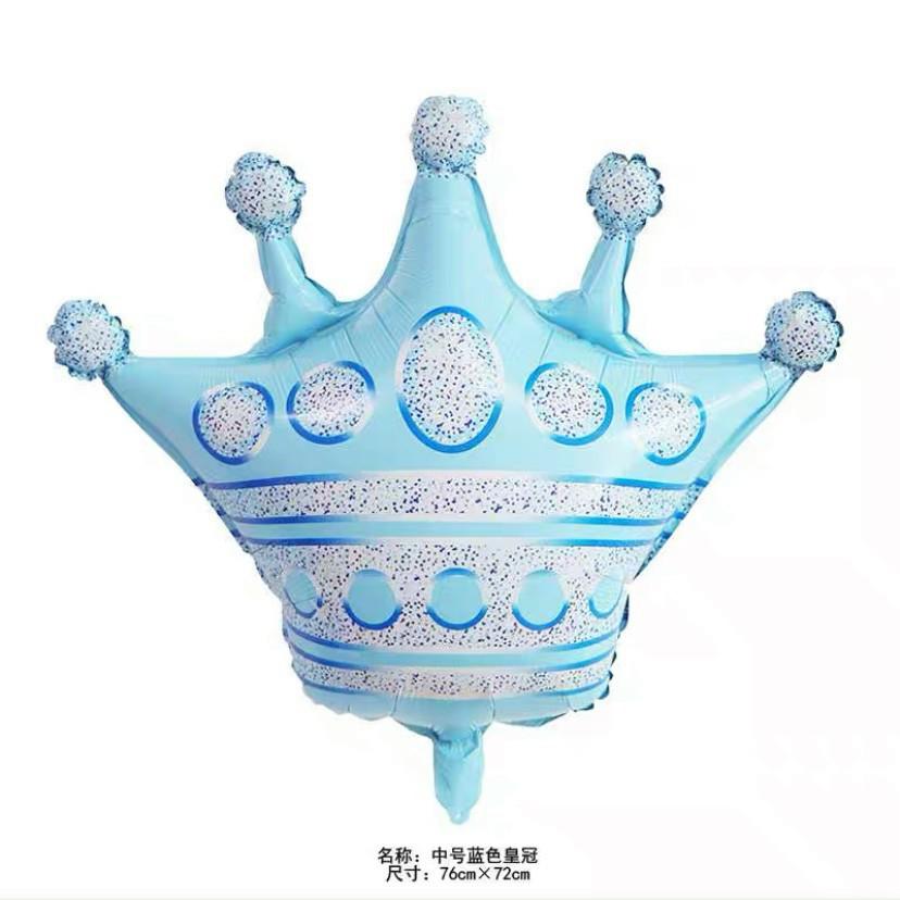 Bóng Kiếng Hình  Trang 2