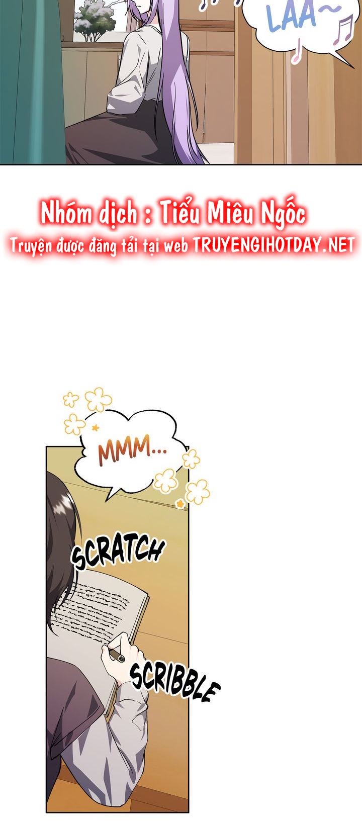 hãy nghe lời của tôi chapter 66 44