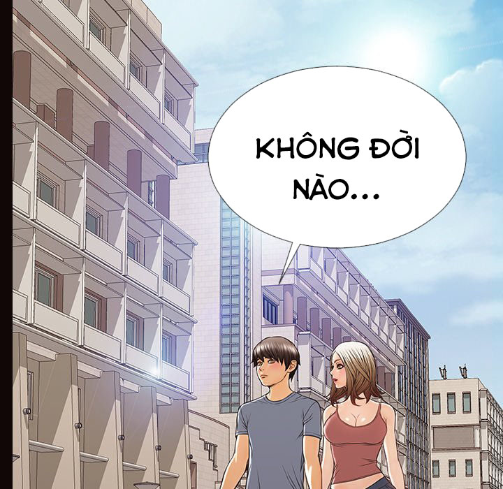 siêu sao cynthia oh chapter 52 48