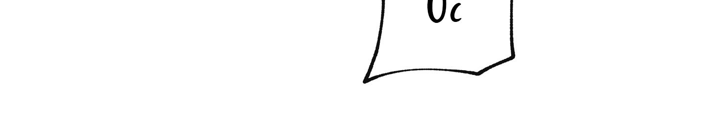 đêm bên bờ biển chapter 82.2 96