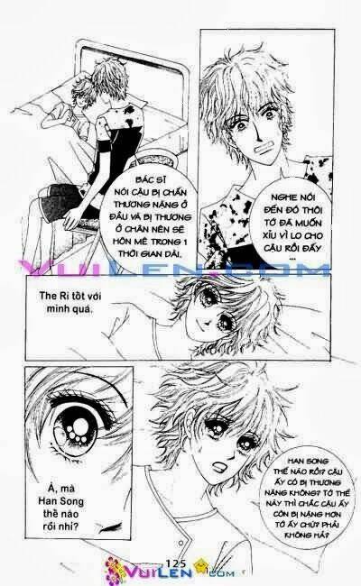 wait! wolf chapter 16 125