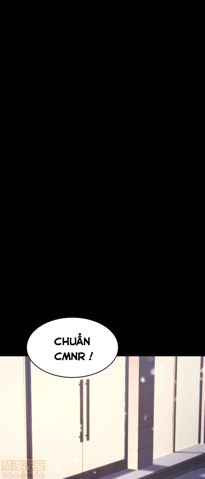 return girlfriend - trả lại bạn gái chapter 4 46