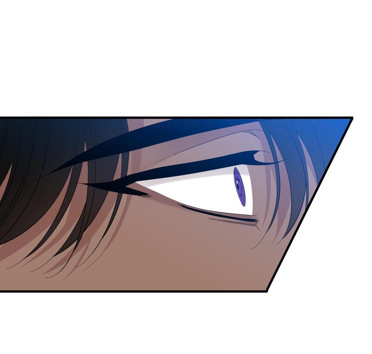 smyrna và capri chapter 35 8