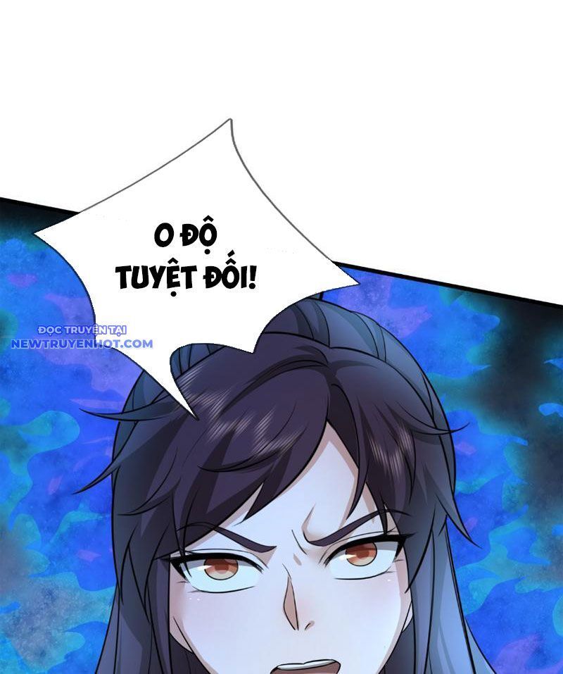 ngủ say vạn cổ: xuất thế đẩy ngang chư thiên chapter 30 39