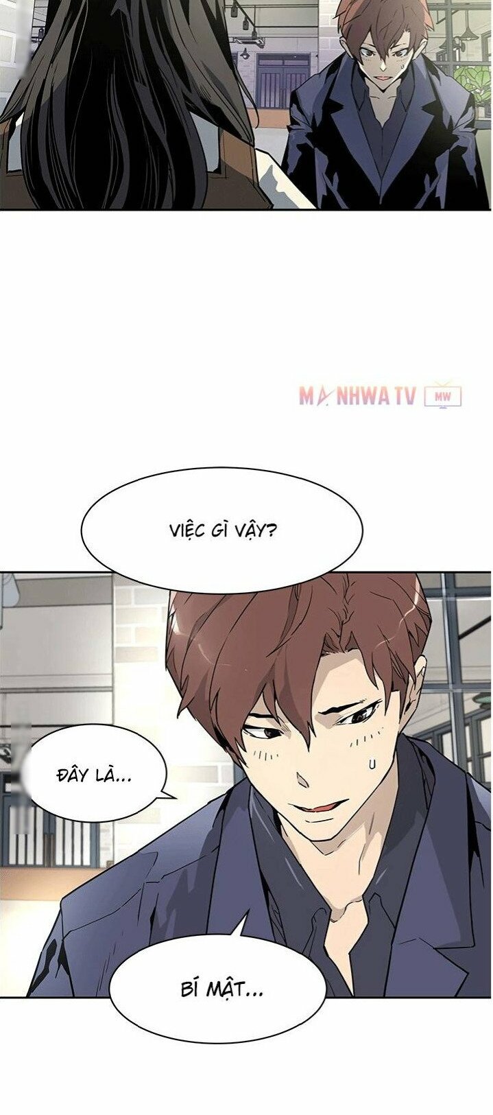 khát vọng trỗi dậy chapter 47 37