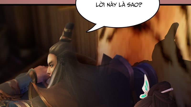 lâm uyên kiếp chapter 8 74