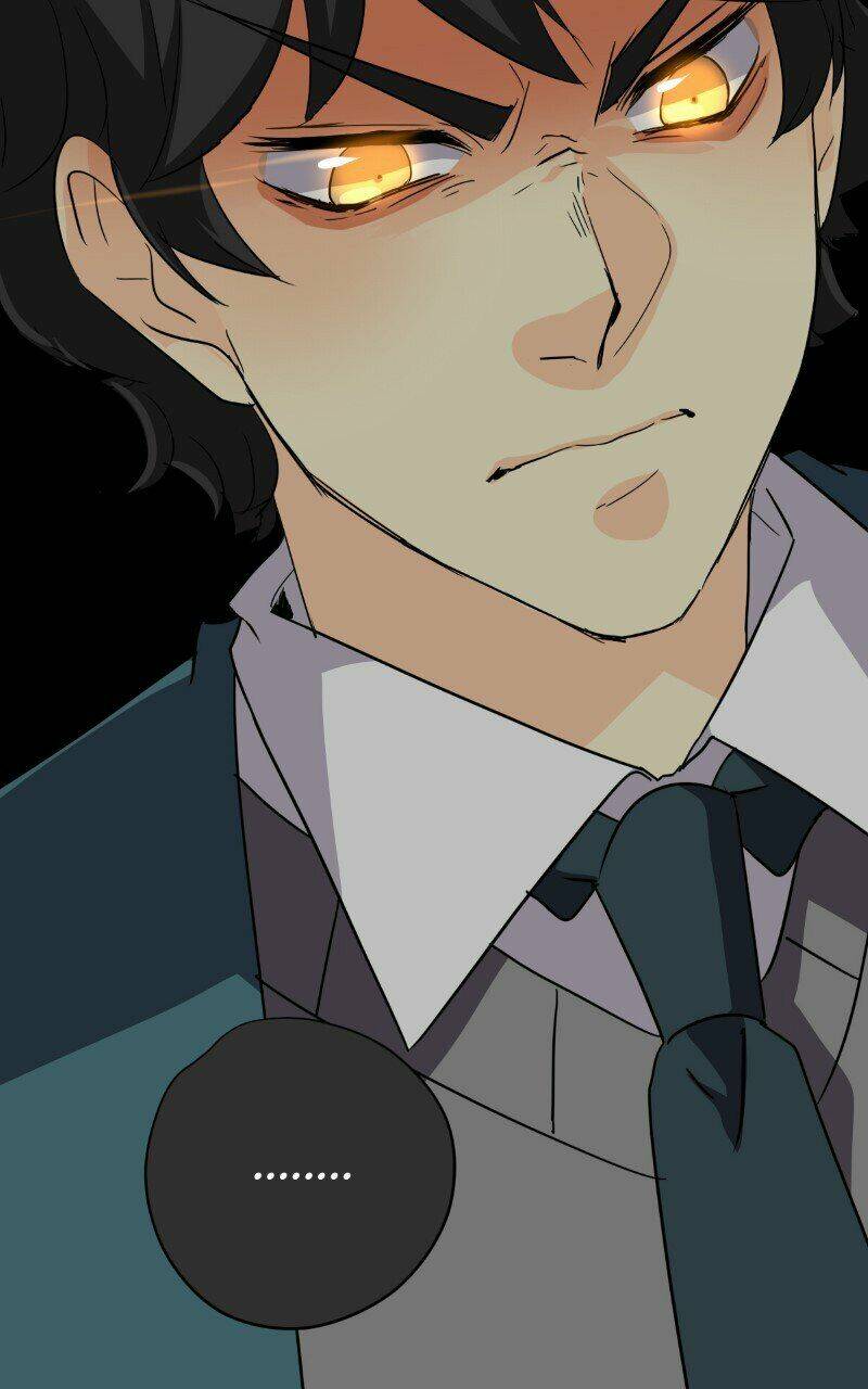 Thế Giới Không Hoàn Hảo Chapter 179 82