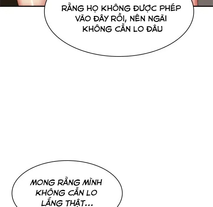 chiếm hữu linh hồn chapter 36 103