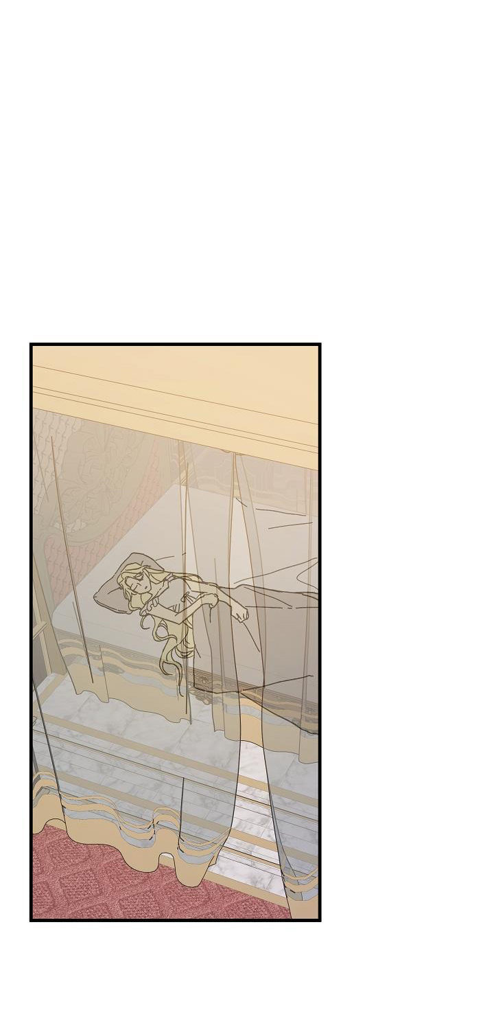 công chúa vờ như điên chapter 16 25