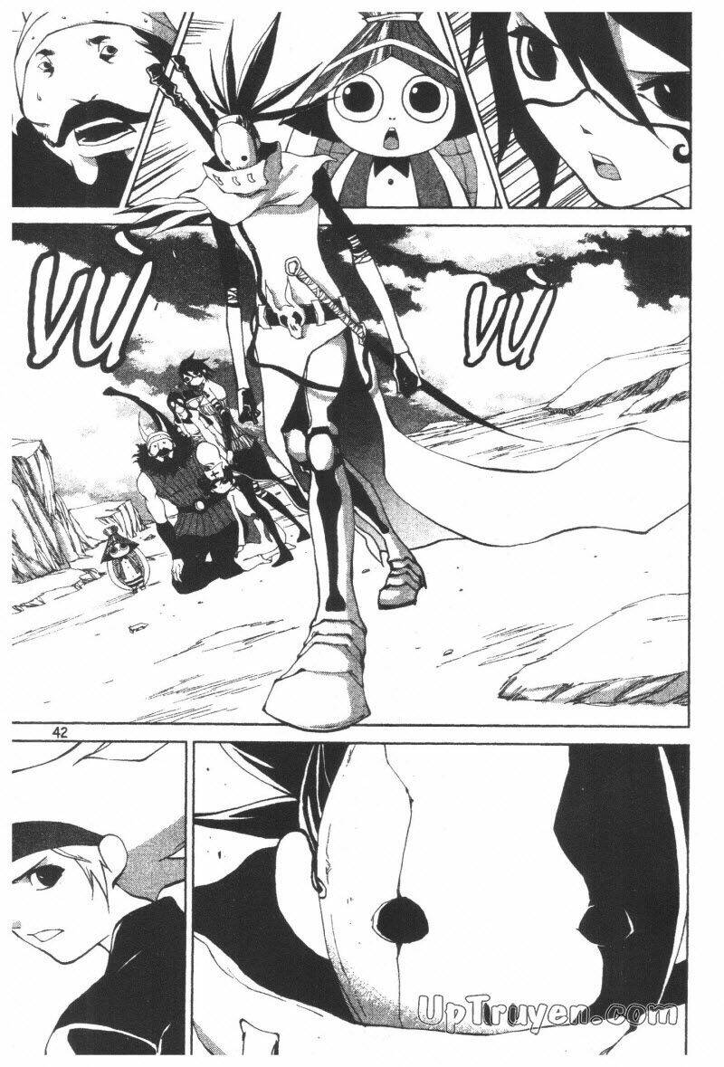 tahlequah chapter 4 45