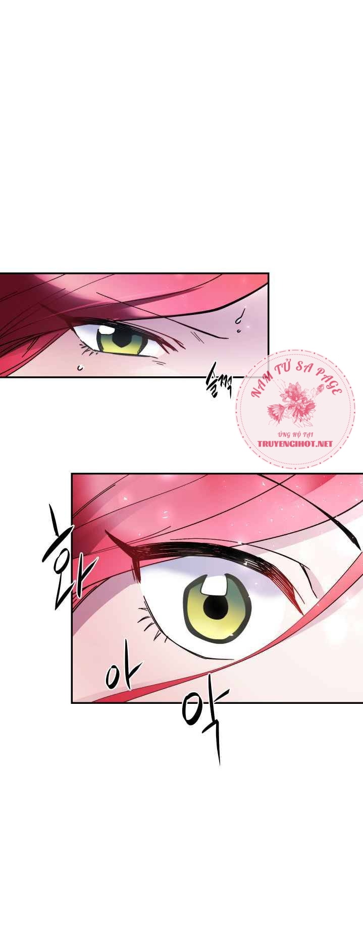 Phản Diện Rất Dễ Làm chapter 27 - Trang 44
