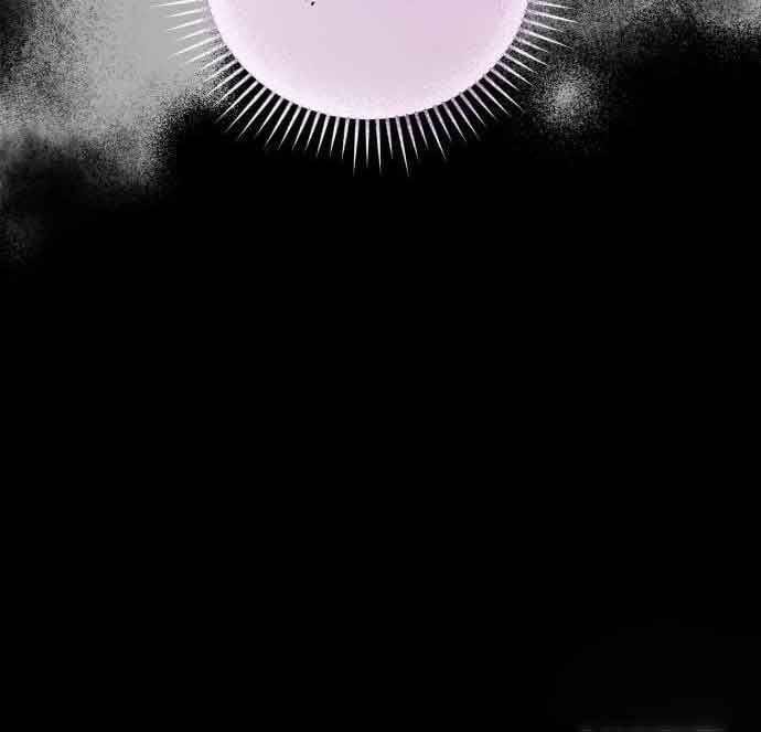 tôi trở thành nữ phản diện trong cuốn tiểu thuyết tàn khốc chapter 10.2 20