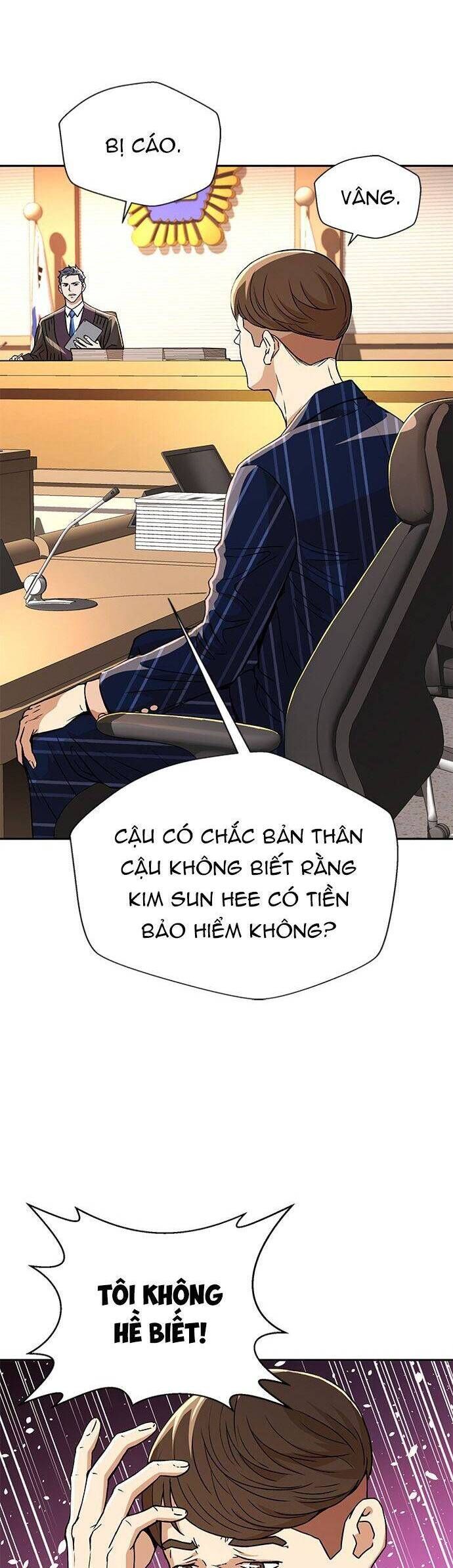 thẩm phán lee han young chapter 7 40