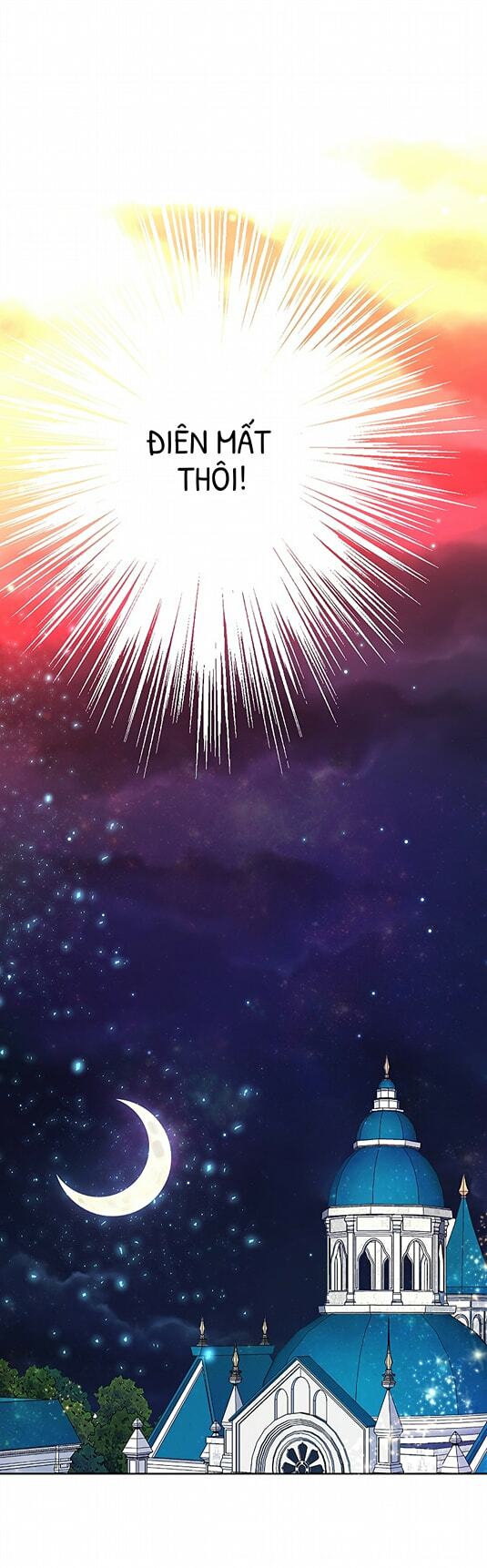 công chúa thời gian có hạn chapter 6 41