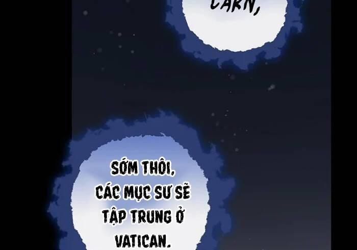 tôi lên cấp chỉ bằng cách ăn chapter 104 93