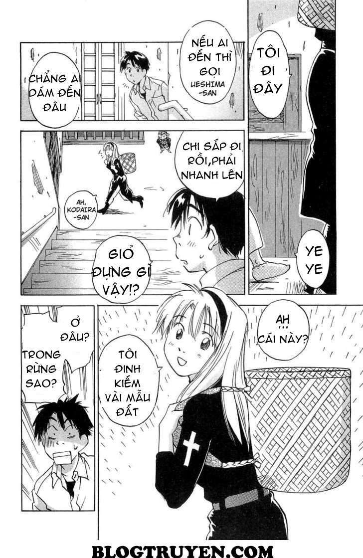 magetsukan kitan chapter 9 18