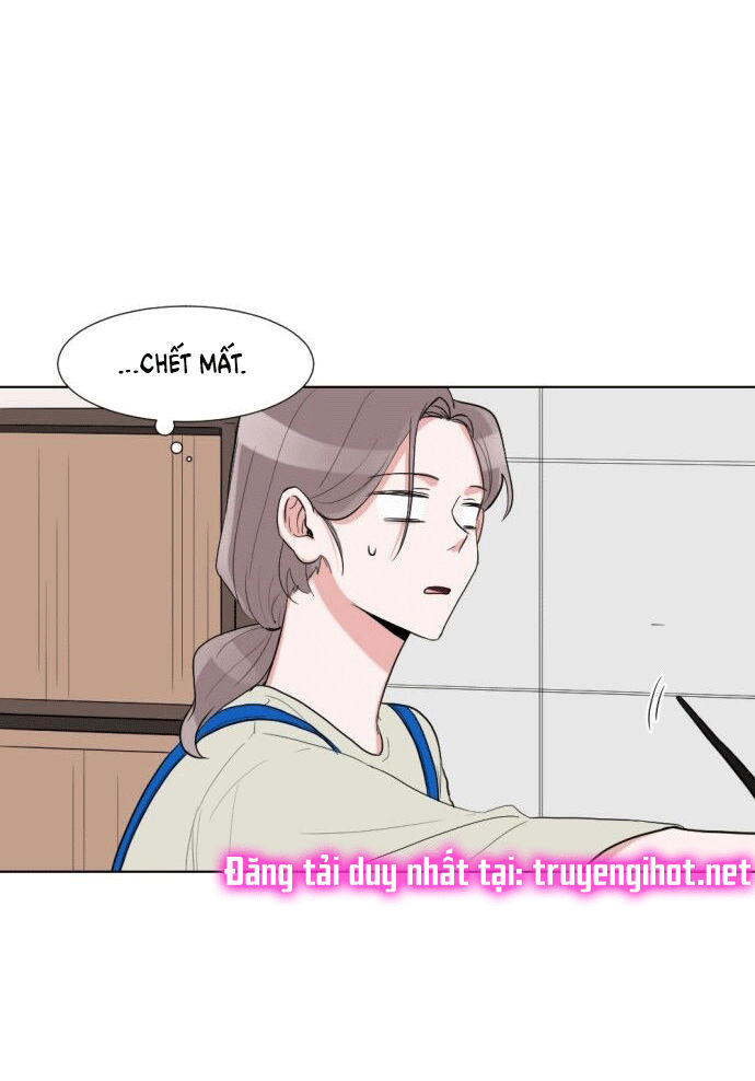 gatabutata chapter 15.2 3