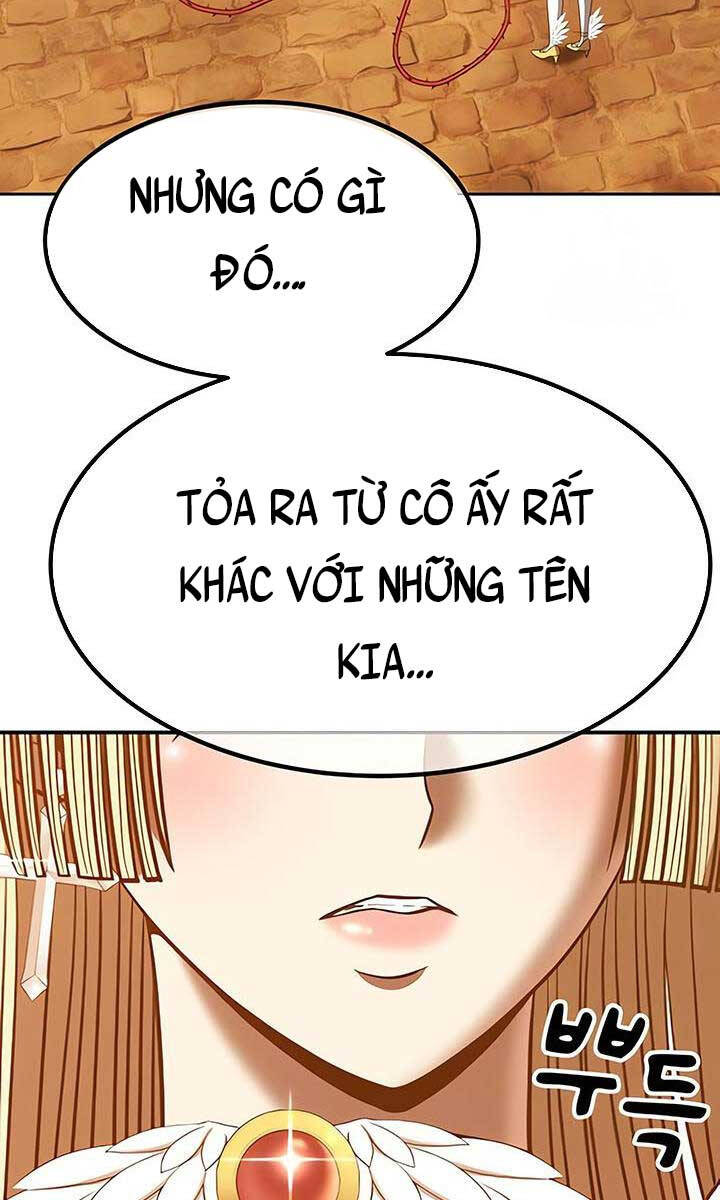 Gậy Gỗ Cấp 99+ chapter 55.5 105